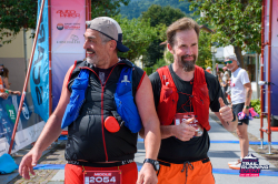 2025-08-23 KTRE 2025_130211_DSC_0021-2